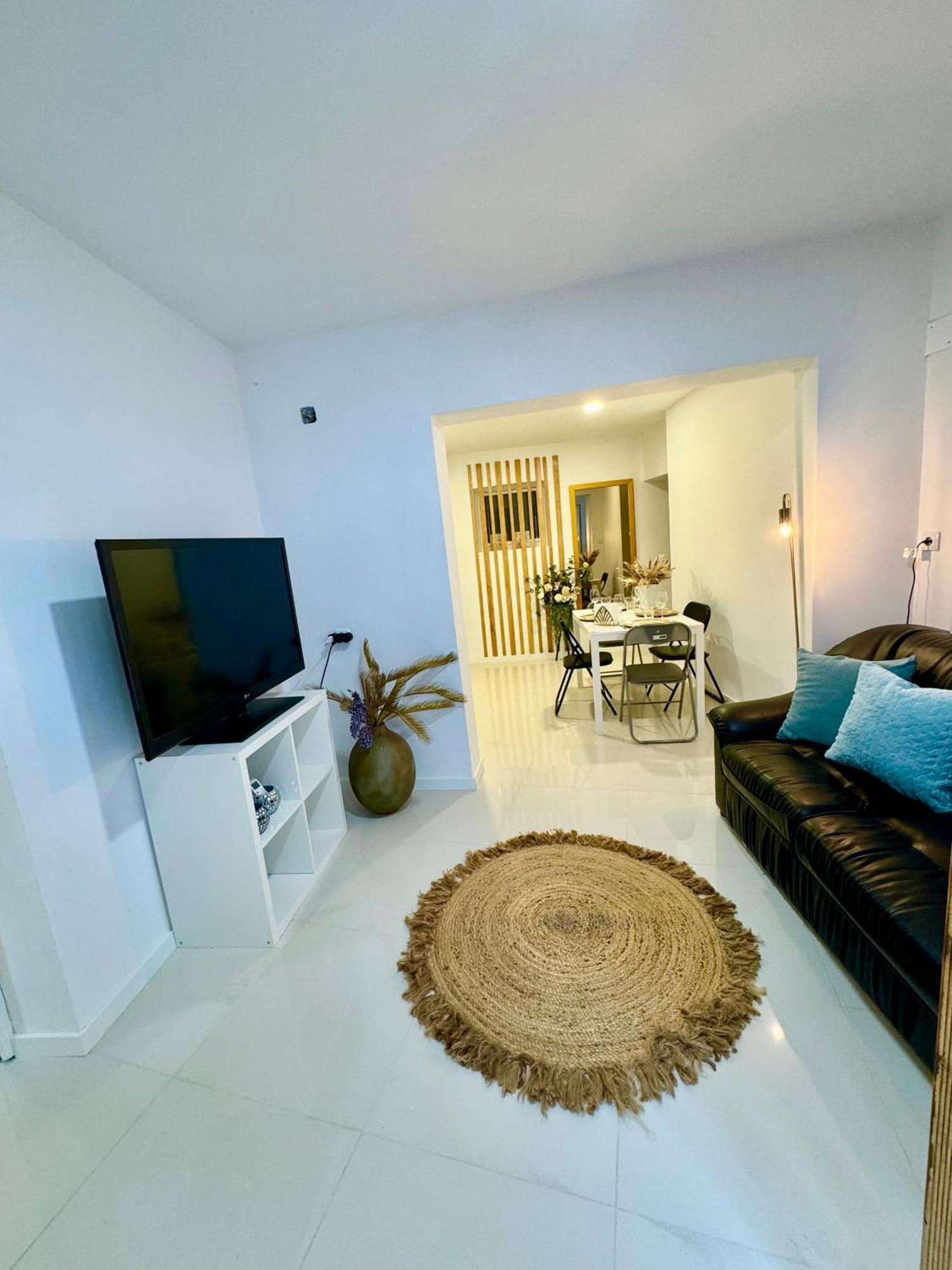 Casinha Da Patricia Apartamento Nazaré Exterior foto