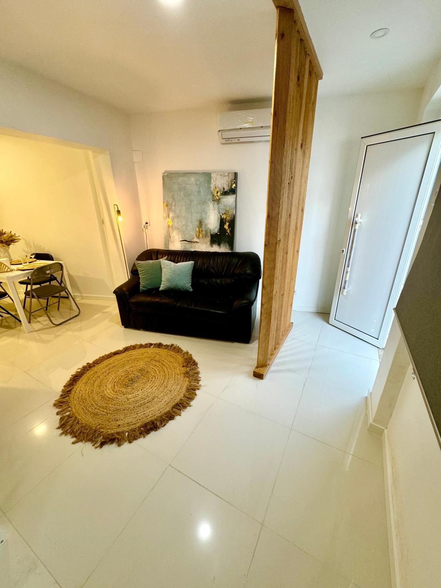 Casinha Da Patricia Apartamento Nazaré Exterior foto